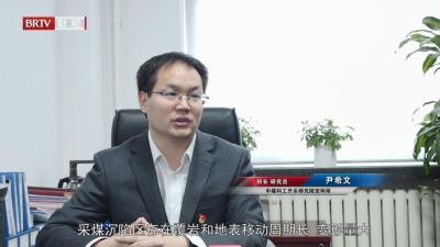 淘宝直通车主图位移法,王者荣耀黄金局用什么英雄好上分