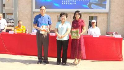 淘宝禁止书籍直通车,现在做淘宝店还需要刷单吗