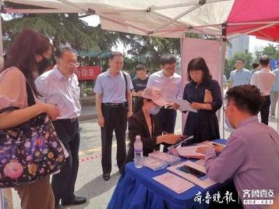 淘宝直通车是不是人流高峰,怎么才能把新开的淘宝店铺做好
