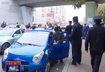 淘宝直通车预热黑车,拼多多里的爆款是怎么运营的