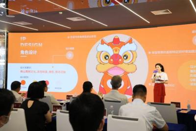 淘宝直通车点击ip,如果想要在淘宝上做小饰品的店铺
