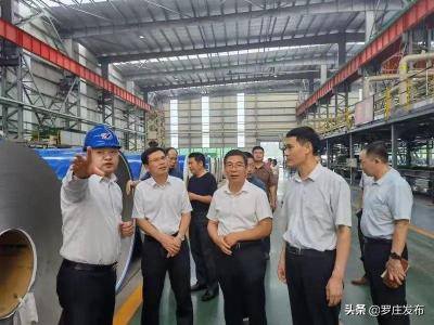 淘宝直通车时段报表高清图片,如何打造淘宝的高权重直通车