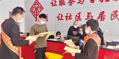 淘宝直通车永远系统排查,点击量低怎么办
