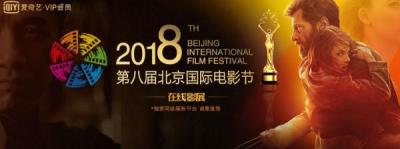 淘宝直通车怎么申请开票,新手做无货源店铺应该如何快速起步