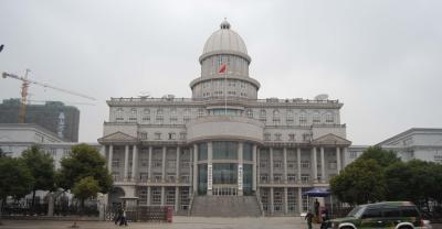 淘宝直通车怎么创建管理权限,1688直通车需要什么资质