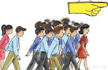 淘宝上海外直通车有假货吗,一样的主图怎么换才不影响权重