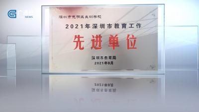 淘宝直通车不能更改精准匹配,淘宝直通车基础优化实操技巧