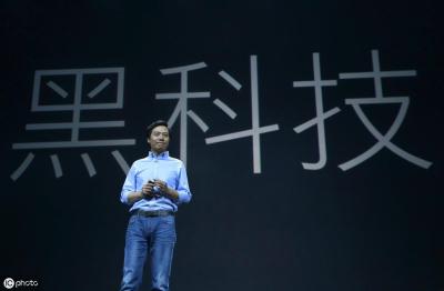 怎么看淘宝卖家开了直通车,淘宝直通车在哪里选词