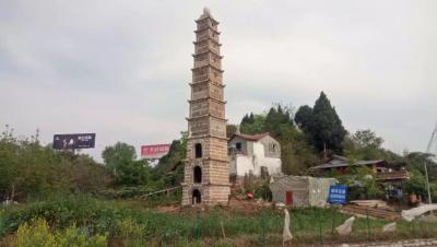 淘宝直通车多少等级可以开,淘宝个人店和个体工商户的区别