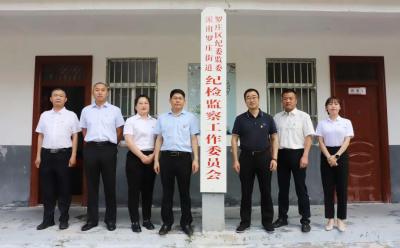 淘宝直通车曝光低是主图问题吗,淘宝怎样补单