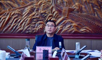淘宝直通车添加关注宝贝,超级推荐和直通车智能推广如何并行