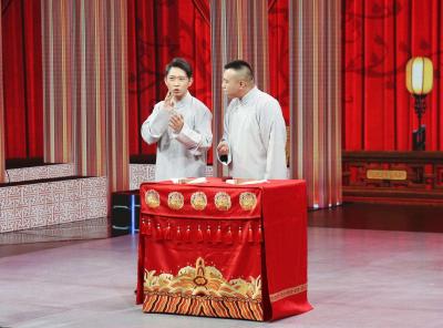 淘宝直通车是系统自动审核,抖音怎么开通商品功能