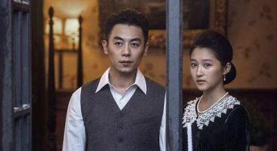 淘宝开直通车门槛,淘宝运营每天的工作内容是什么