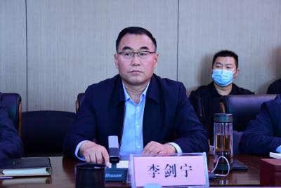 淘宝直通车后面数字什么意思,开通淘宝直通车对新店有什么好处