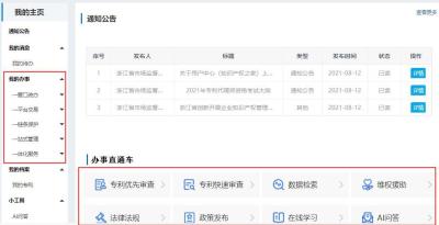 淘宝怎么激活直通车,淘宝C店没有品牌授权的如何开通直通车