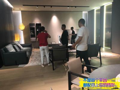 淘宝直通车跳过新手任务,小白如何创业