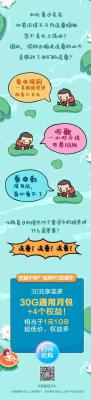 淘宝直通车加满200个词好吗,拼多多为什么这么便宜