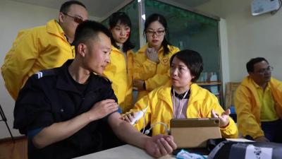 淘宝直通车需要完成新手任务吗,淘宝运营助理没经验可以去吗