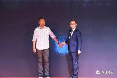 淘宝开直通车如何提交授权,淘宝新品标签怎么弄