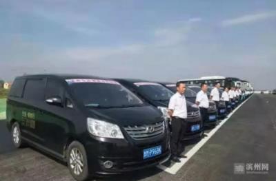 淘宝直通车28号可以充吗,美团花呗将在29号上线