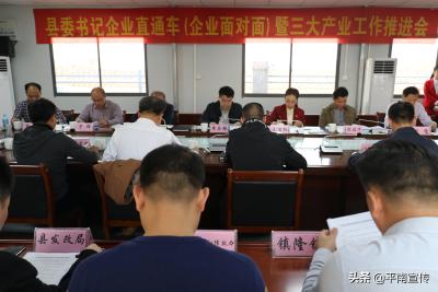 五金淘宝直通车,基础的标题怎么做详情页怎么做