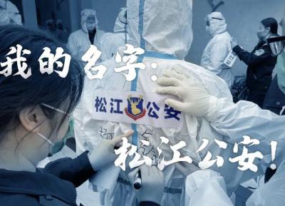 淘宝直通车欠费会被清零吗,个人做电商还有出路吗