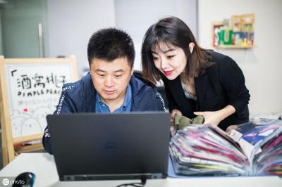 怎样设定淘宝直通车推广时间,直通车设置投放时间折扣是什么意思