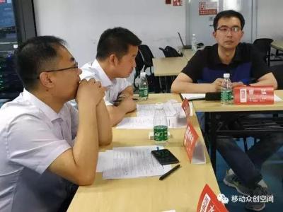 淘宝新店铺直通车训练营是什么,做代运营还有行情吗