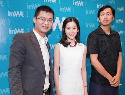 淘宝直通车占营业额的多少成,百度竞价和淘宝直通车有什么区别