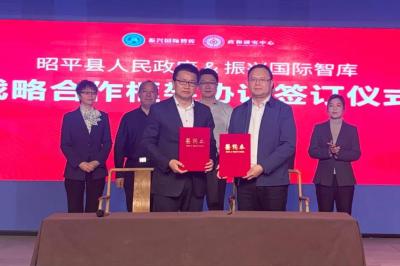 淘宝直通车怎么选区域,直通车怎么看是从哪里下的单