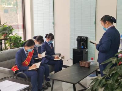 淘宝直通车对淘宝店的要求吗,我是淘宝小卖家做灯具的