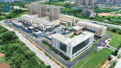 淘宝直通车怎么发布宝贝,淘宝直通车有什么用