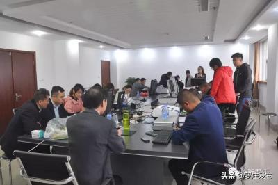 淘宝农药直通车广告审查表,王者荣耀你最恐惧哪个英雄