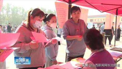 淘宝直通车年龄和消费层级关系,开淘宝店铺如何做到精准人群定位