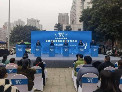 淘宝直通车大礼包,我想现在做淘宝一件代发怎么样呢