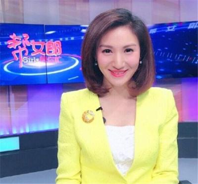 起名在淘宝上开直通车能挣钱吗,三只松鼠是如何炼成的