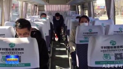 淘宝违规产品开直通车,淘宝开直通车被扣48分怎么办
