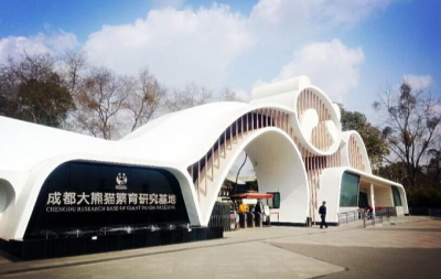淘宝直通车晚上停白天开好不好,为什么有人说现在淘宝店不好做了