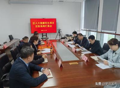 淘宝医药类目直通车,兽药阿苯达唑怎样的搅拌方法能与其它辅料均匀