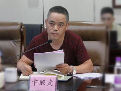 有讲座淘宝直通车,如何来提高淘宝直通车的转化率