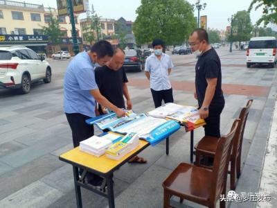 淘宝直通车红包有效期,现在考什么证最有用