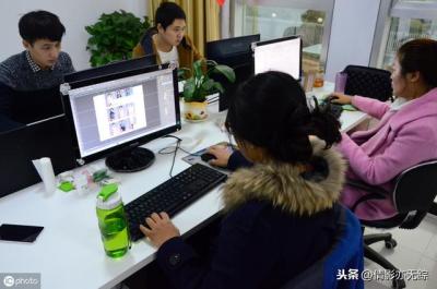 买家怎样用淘宝直通车,在淘宝网上如何找客户