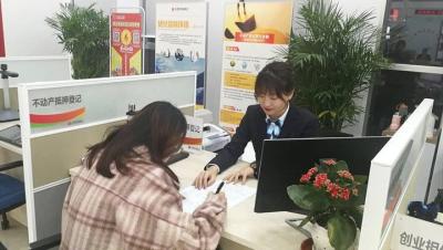淘宝卖家报名直通车的具体流程,零基础如何开淘宝店