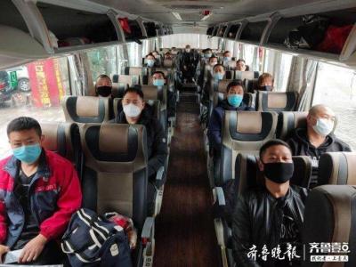 淘宝直通车的操作过的记录,为什么最近网上被骗财骗色的妇女这么多