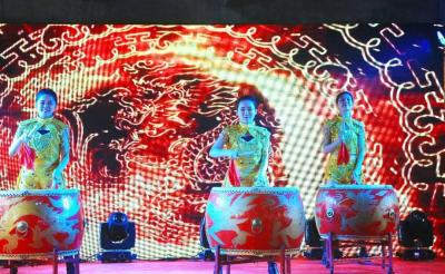 淘宝直通车怎么查全年消费,拼多多直通车扣费明细怎么查看
