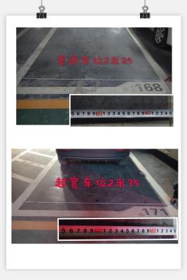 淘宝怎么判断是直通车位,为何排气歧管歪七扭八