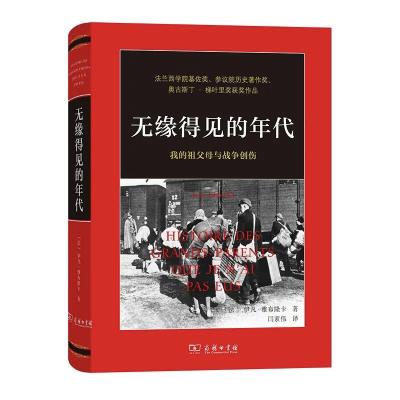 淘宝直通车不用关联宝贝吗,淘宝访客100左右没有转化怎么办