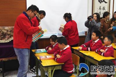 淘宝书籍直通车,拼多多图书类目怎么去做
