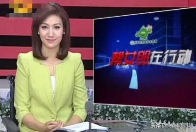 开了直通车淘宝为什么无人购买,淘宝店铺有100多访客为啥没有人买