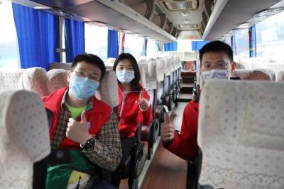 淘宝直通车风险,淘宝代运营公司的费用是多少